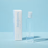 SoonJung pH 5.5 Relief Toner (350ml Jumbo)