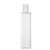 SoonJung pH 5.5 Relief Toner (350ml Jumbo)