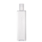 SoonJung pH 5.5 Relief Toner (350ml Jumbo)