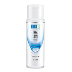 Gokujyun Hydrating Lotion (170ml)