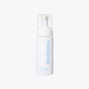 SoonJung pH 6.5 Whip Cleanser (150ml)