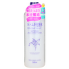 Imju Naturie Hatomugi Skin Conditioner -- Shop Japanese Beauty Canada USA -- Chuusi.ca